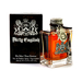 JUICY COUTURE Dirty English