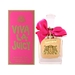 JUICY COUTURE Viva La Juicy
