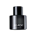 KENNETH COLE Black