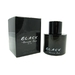 KENNETH COLE Black
