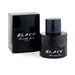 KENNETH COLE Black
