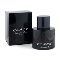 KENNETH COLE Black