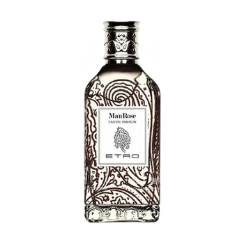ManRose