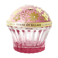HOUSE OF SILLAGE Whispers Of Admiration