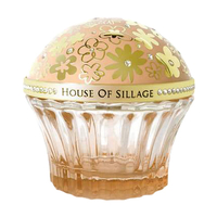 HOUSE OF SILLAGE Whispers Of Enlightenment