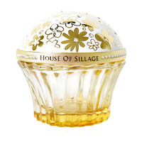 HOUSE OF SILLAGE Whispers Of Innocence