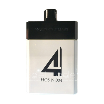 HoS N.004