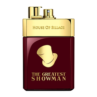 HOUSE OF SILLAGE The Greatest Showman For Him