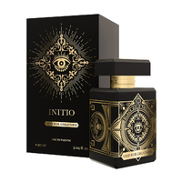 INITIO PARFUMS PRIVES Oud For Greatness