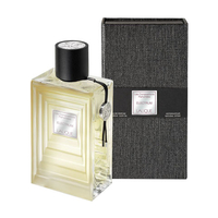 LALIQUE Electrum