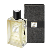 LALIQUE Gold