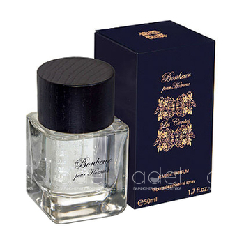 Bonheur Pour Homme