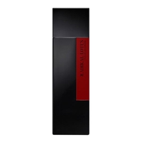 LM PARFUMS Radical Lotus