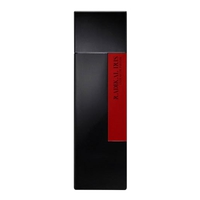 LM PARFUMS Radical Iris