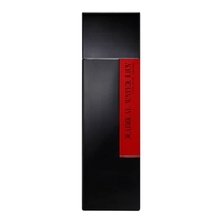 LM PARFUMS Radical Water Lily