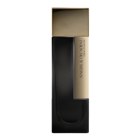 LM PARFUMS Sensual & Decadent