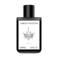 LM PARFUMS Sine Die