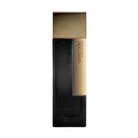 LM PARFUMS Veleno Dore