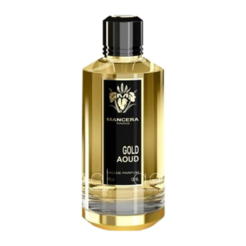 Gold Aoud