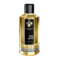 MANCERA Gold Aoud
