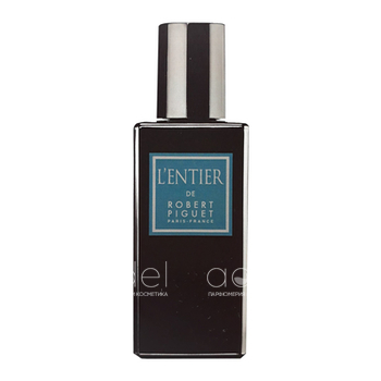 L'Entier