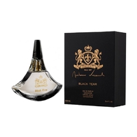ANTONIO VISCONTI Black Tear