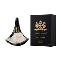 ANTONIO VISCONTI Juicy Flower