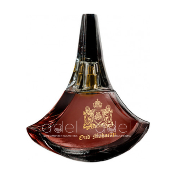 Oud Maharaji
