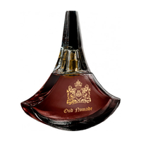 ANTONIO VISCONTI Oud Nomade