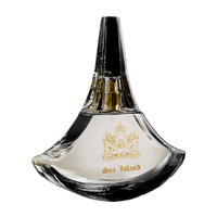 ANTONIO VISCONTI Sea Island