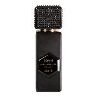 GRITTI Arete