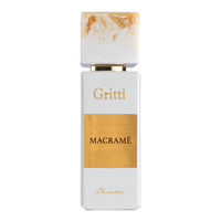 GRITTI Macrame