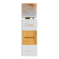 GRITTI Rebrode