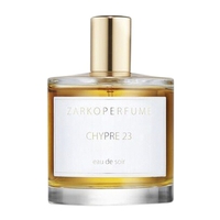 ZARKOPERFUME Chypre 23