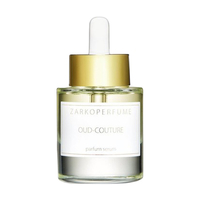 ZARKOPERFUME Oud-Couture