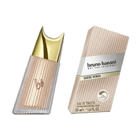 BRUNO BANANI Daring Woman