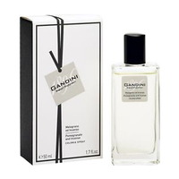 GANDINI Melograno Ed Incenso