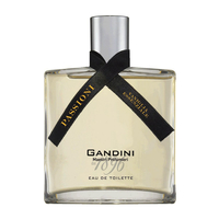 GANDINI Vaniglia Essenziale