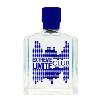Extreme Limite Club