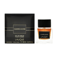 LALIQUE Ombre Noire
