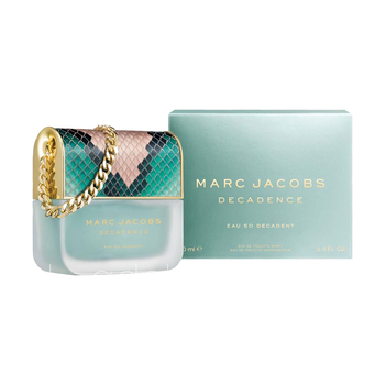 Decadence Eau So Decaden