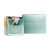 MARC JACOBS Decadence Eau So Decaden