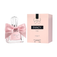 JOHAN B Fancy Pink