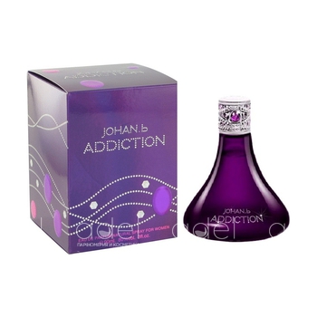 Addiction