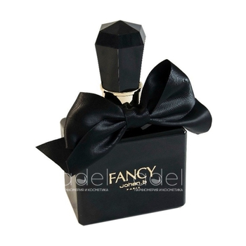 Fancy