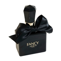 JOHAN B Fancy
