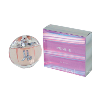 Merveille