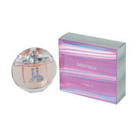 JOHAN B Merveille