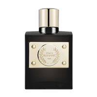 JOHAN B Elegant Gold
