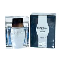 JOHAN B Sensual For Men